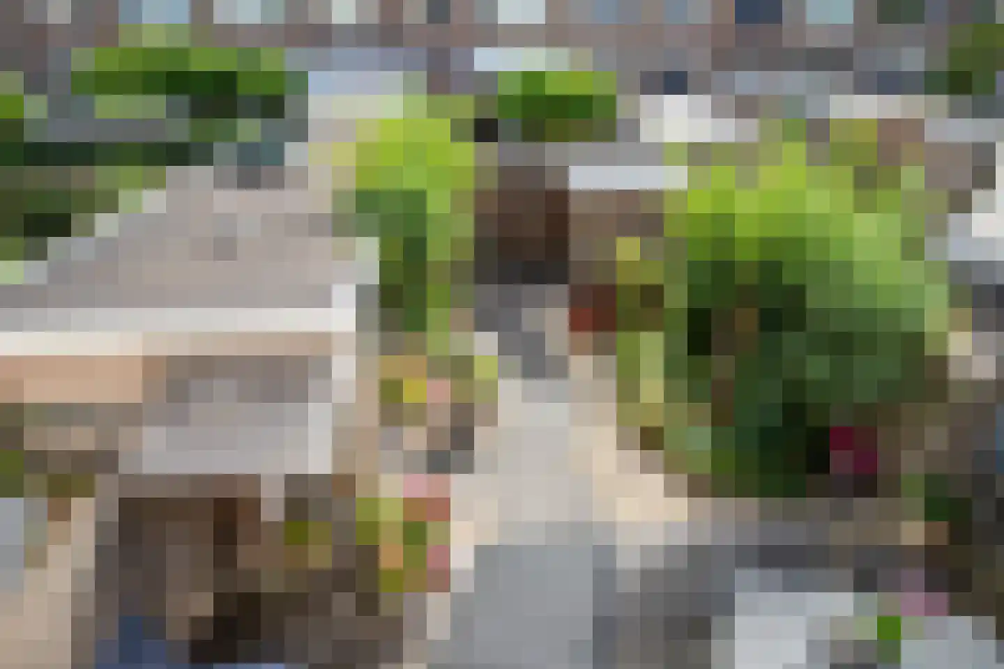 Han Hollanderweg 23 Gouda thumbnail 39