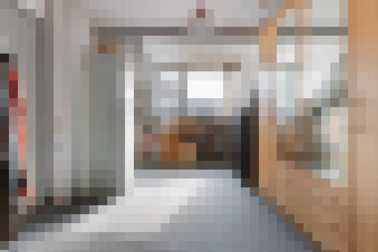 Han Hollanderweg 23 Gouda thumbnail 45