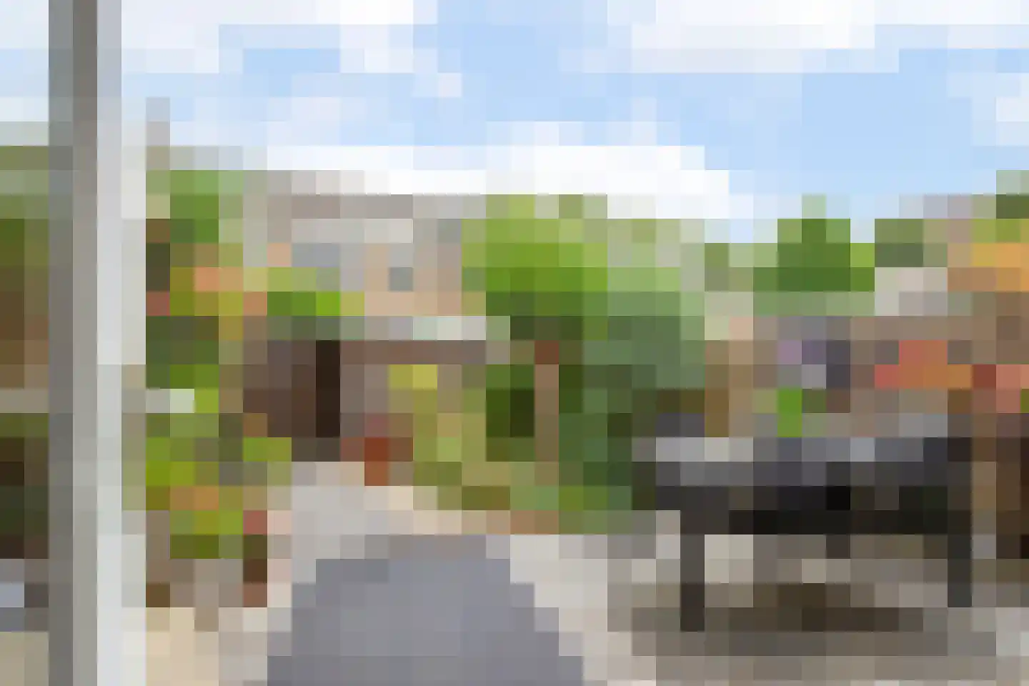 Han Hollanderweg 23 Gouda thumbnail 47