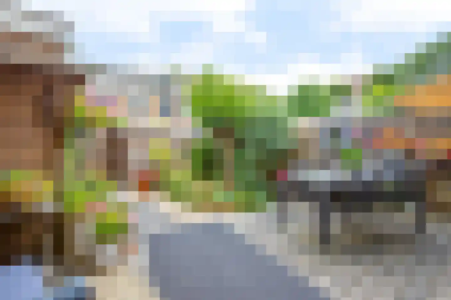 Han Hollanderweg 23 Gouda thumbnail 48