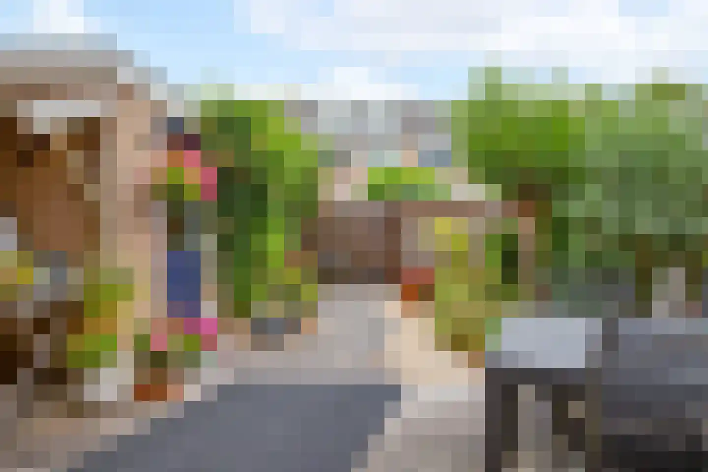 Han Hollanderweg 23 Gouda thumbnail 49