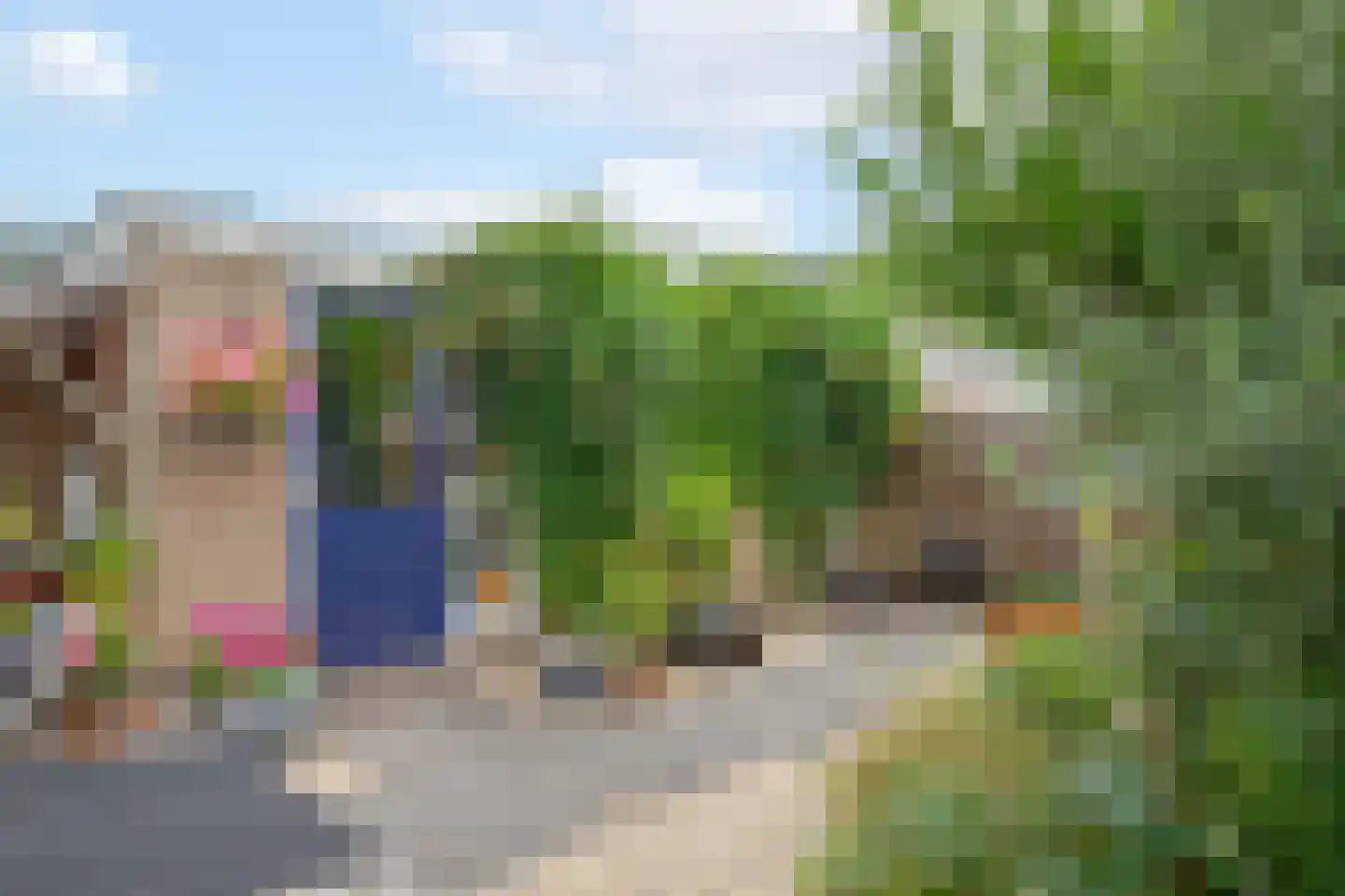 Han Hollanderweg 23 Gouda thumbnail 51