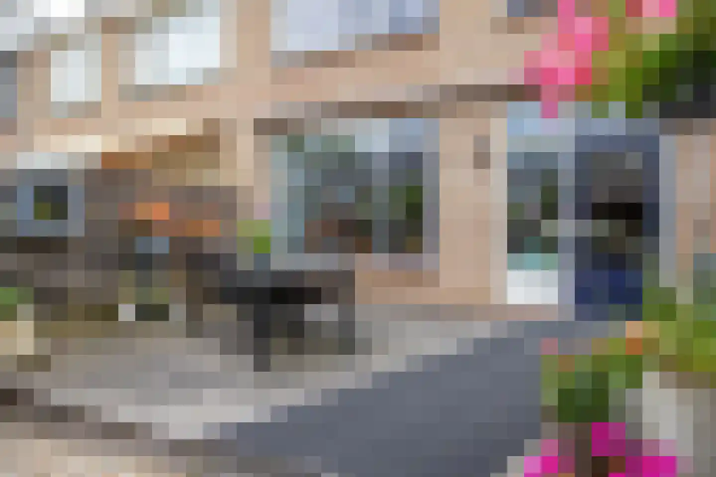 Han Hollanderweg 23 Gouda thumbnail 52