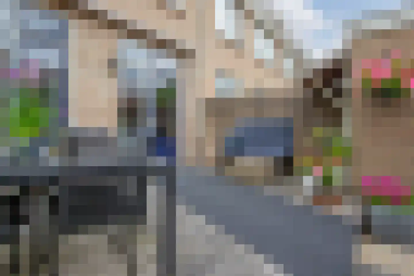 Han Hollanderweg 23 Gouda thumbnail 53