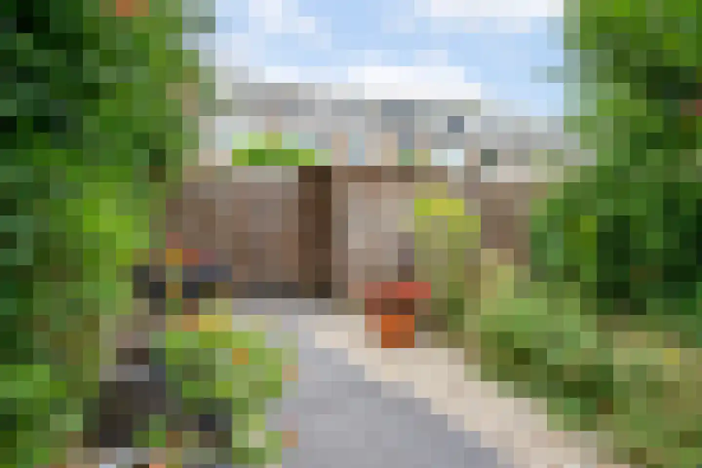 Han Hollanderweg 23 Gouda thumbnail 54