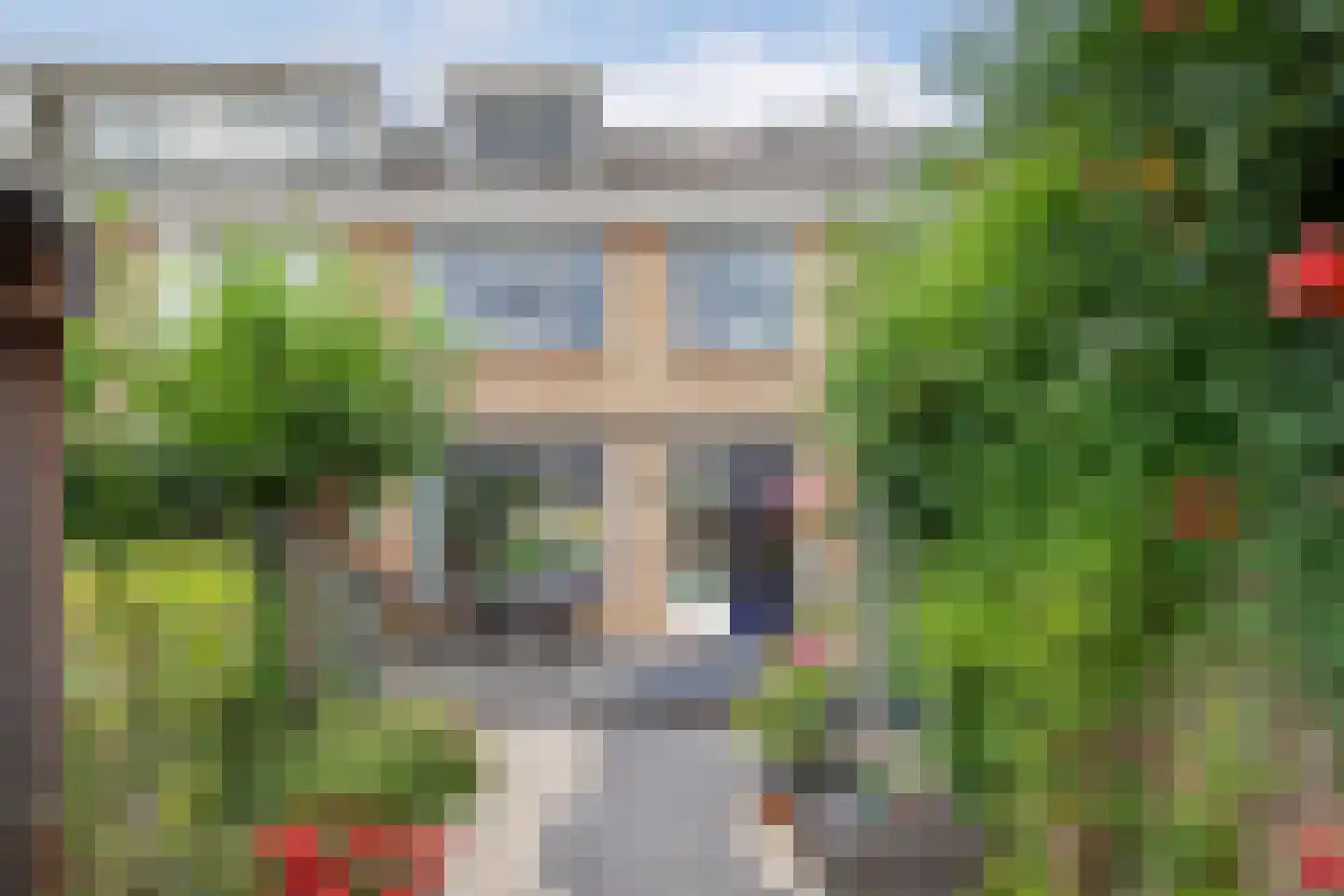 Han Hollanderweg 23 Gouda thumbnail 55