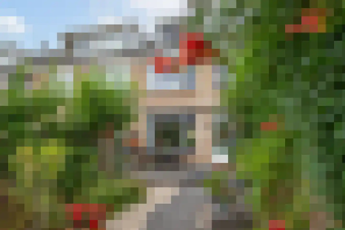 Han Hollanderweg 23 Gouda thumbnail 56