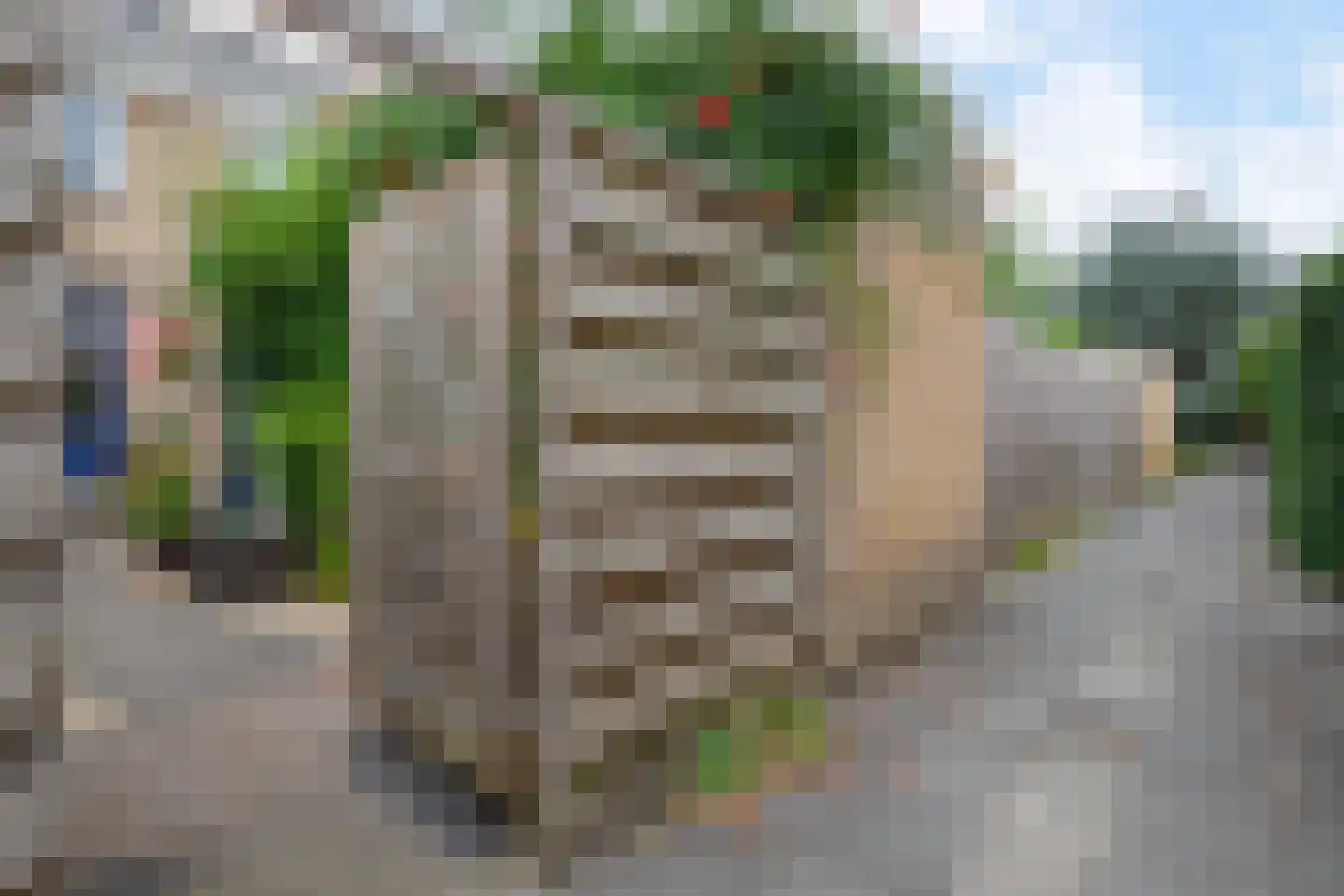 Han Hollanderweg 23 Gouda thumbnail 57