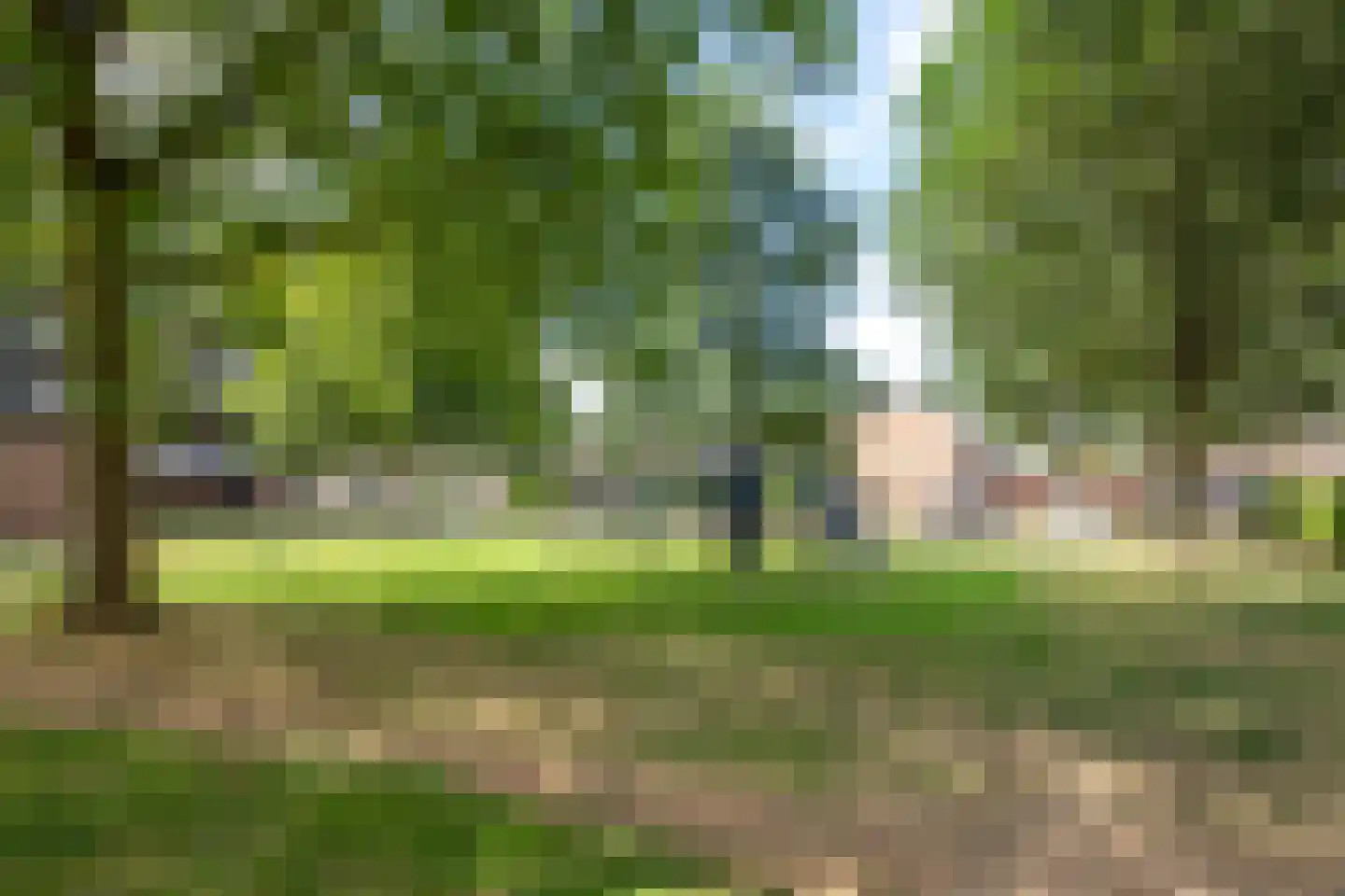 Han Hollanderweg 23 Gouda thumbnail 58