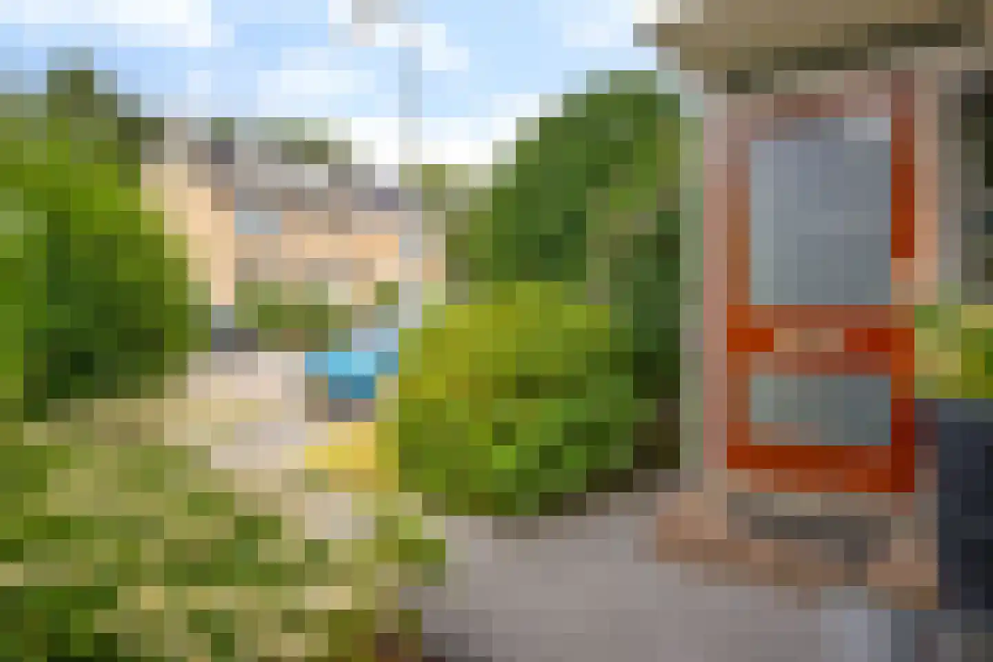 Han Hollanderweg 23 Gouda thumbnail 6