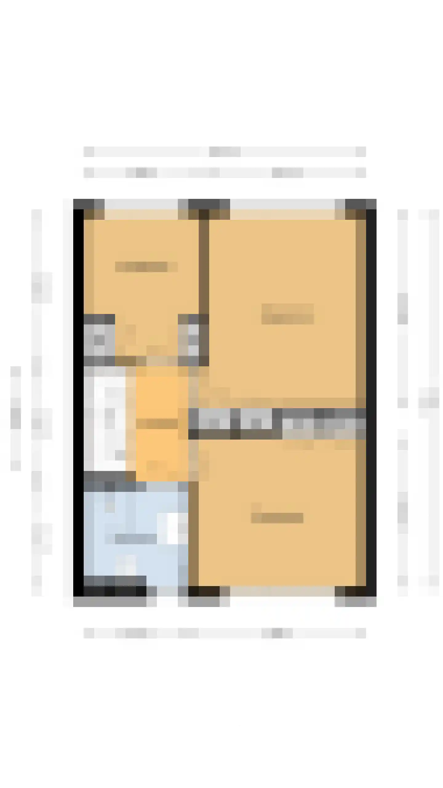 Han Hollanderweg 23 Gouda thumbnail 61