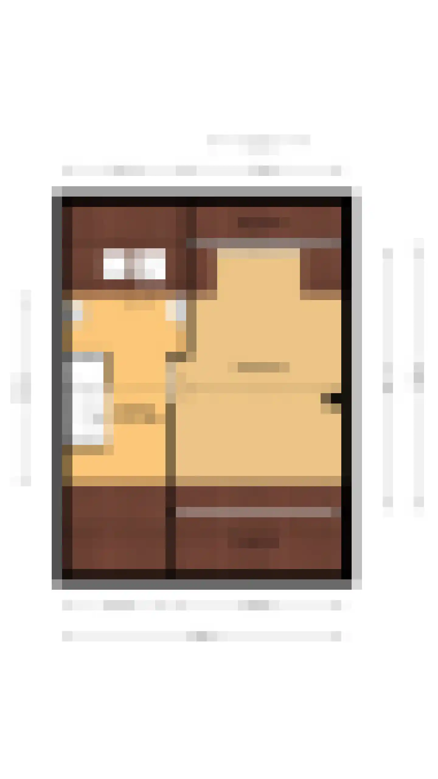 Han Hollanderweg 23 Gouda thumbnail 62