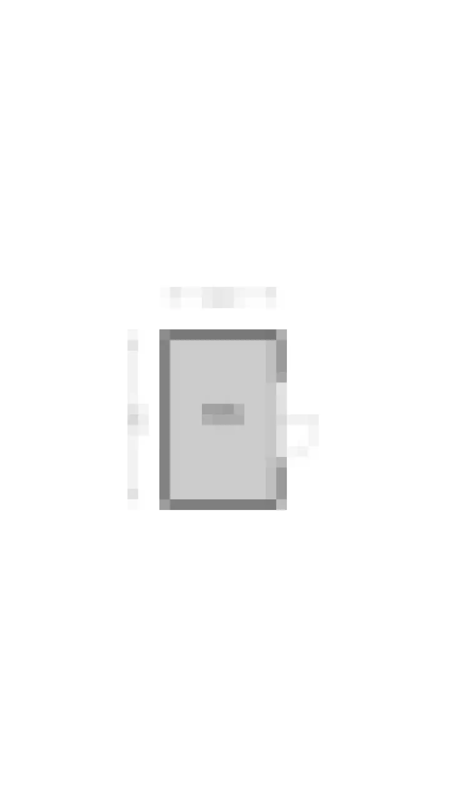 Han Hollanderweg 23 Gouda thumbnail 63