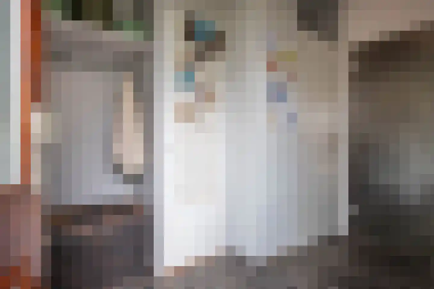 Han Hollanderweg 23 Gouda thumbnail 7