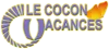 Logo HAN Makelaardij