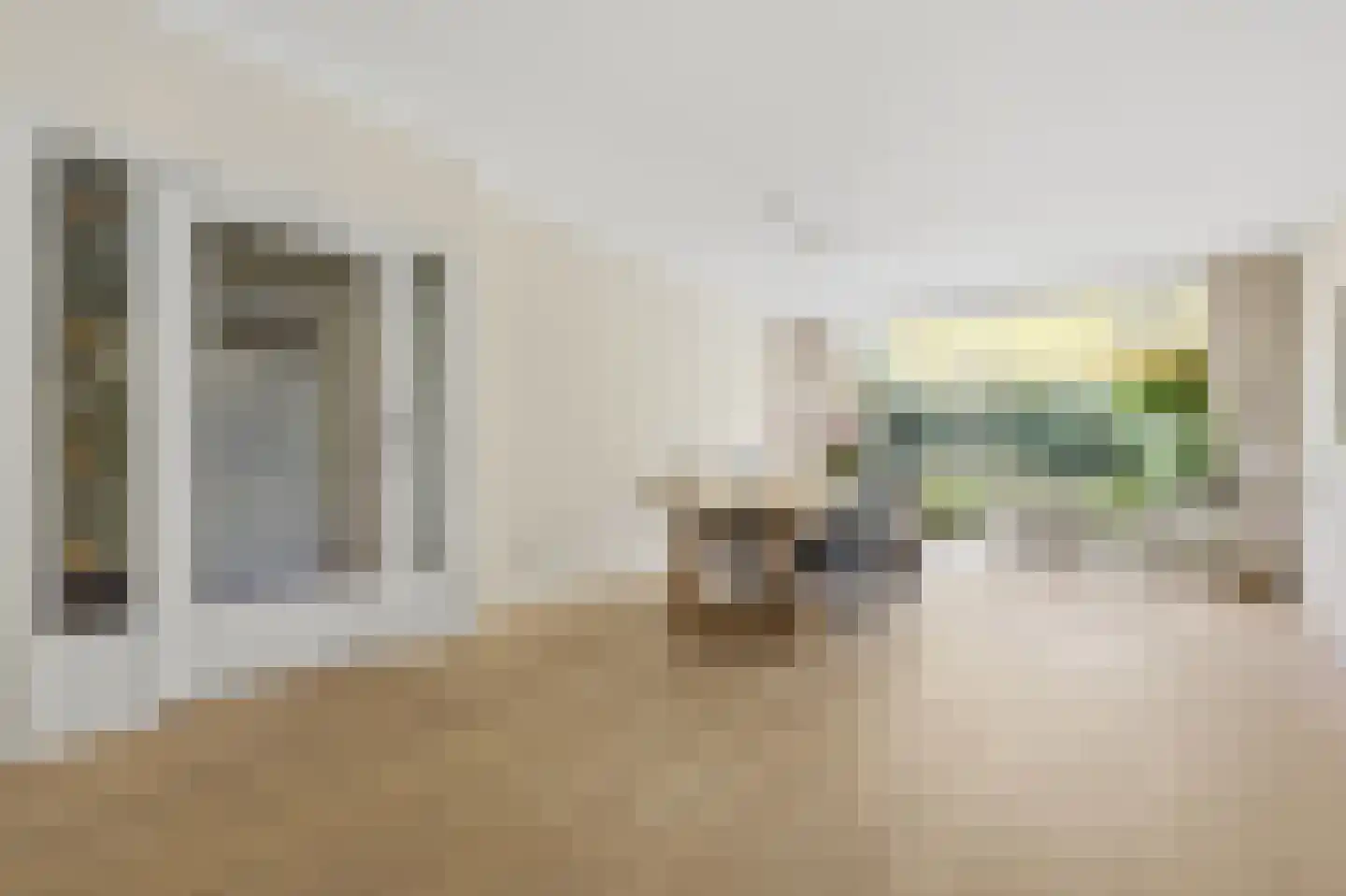 Han Stijkelplein 6 Den Haag thumbnail 11