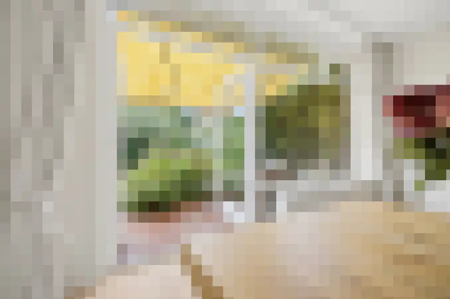 Han Stijkelplein 6 Den Haag thumbnail 14