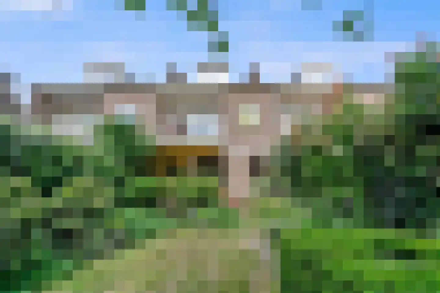 Han Stijkelplein 6 Den Haag thumbnail 21