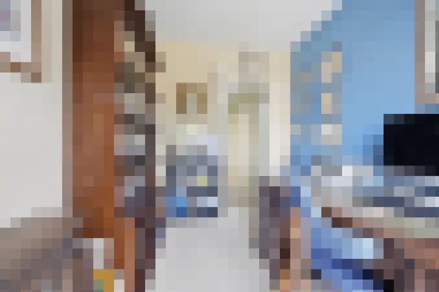 Han Stijkelplein 6 Den Haag thumbnail 41