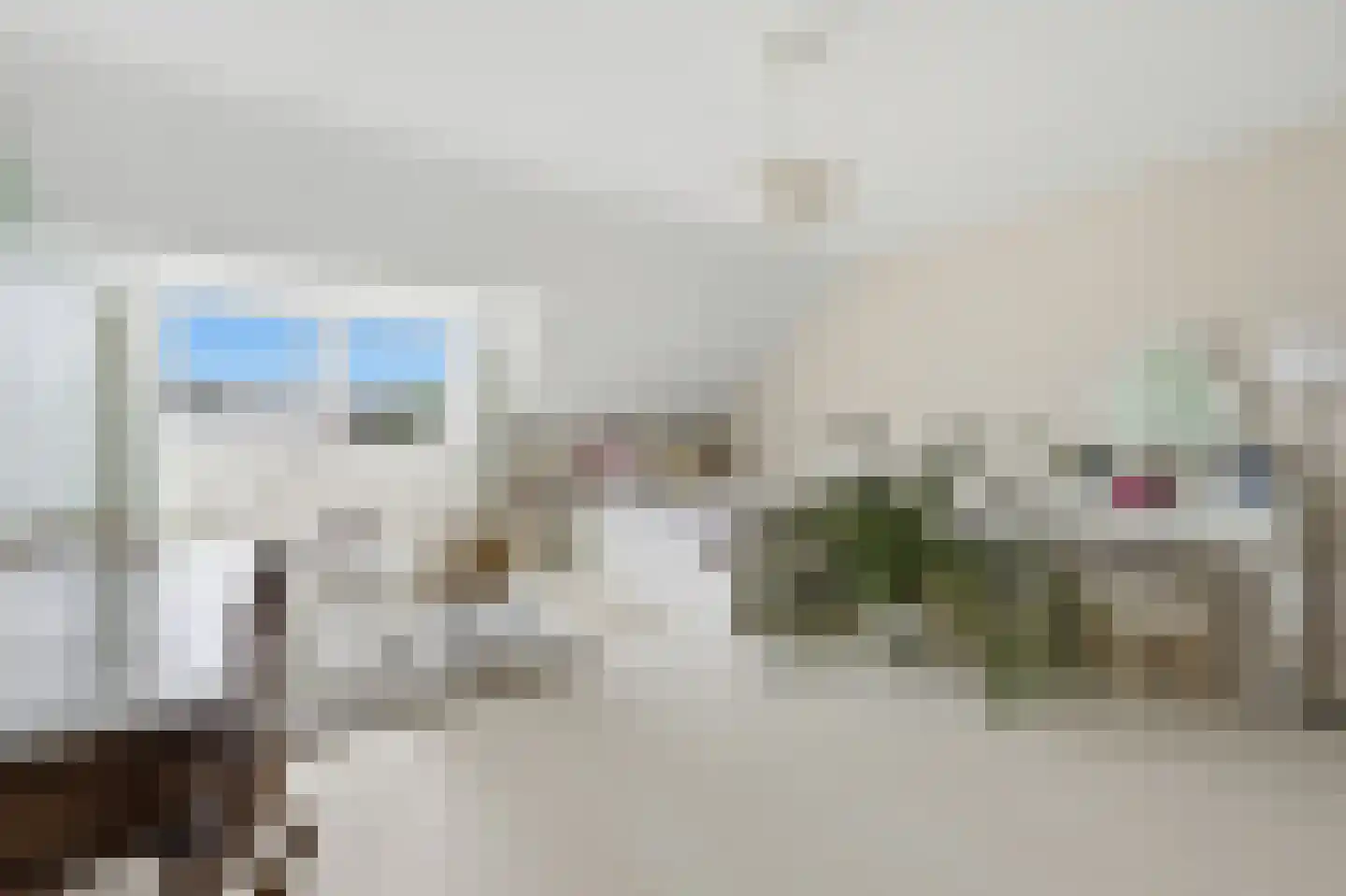 Han Stijkelplein 6 Den Haag thumbnail 43