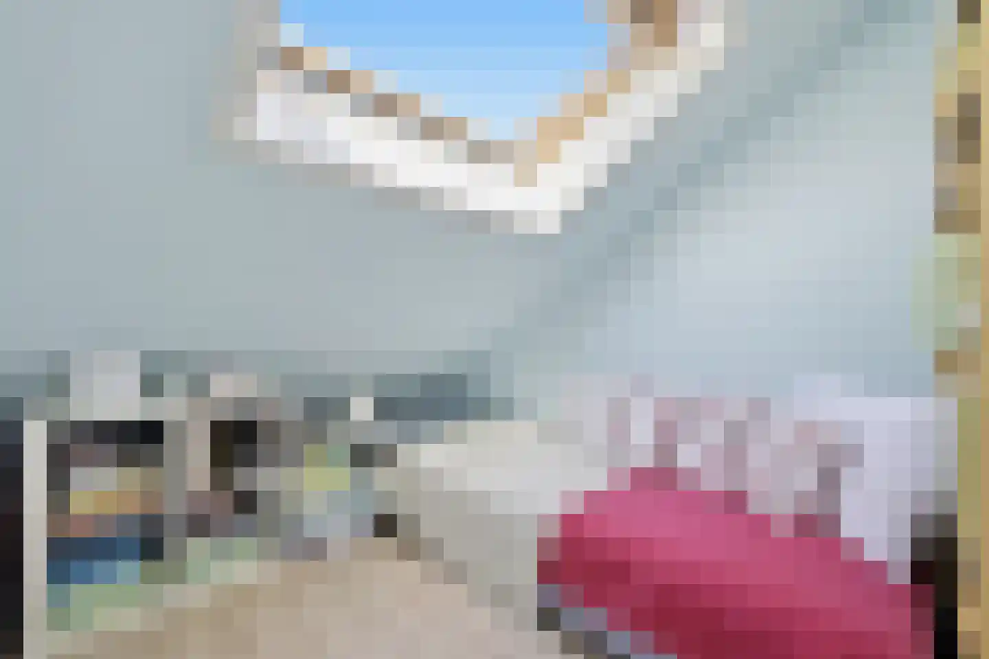 Han Stijkelplein 6 Den Haag thumbnail 53