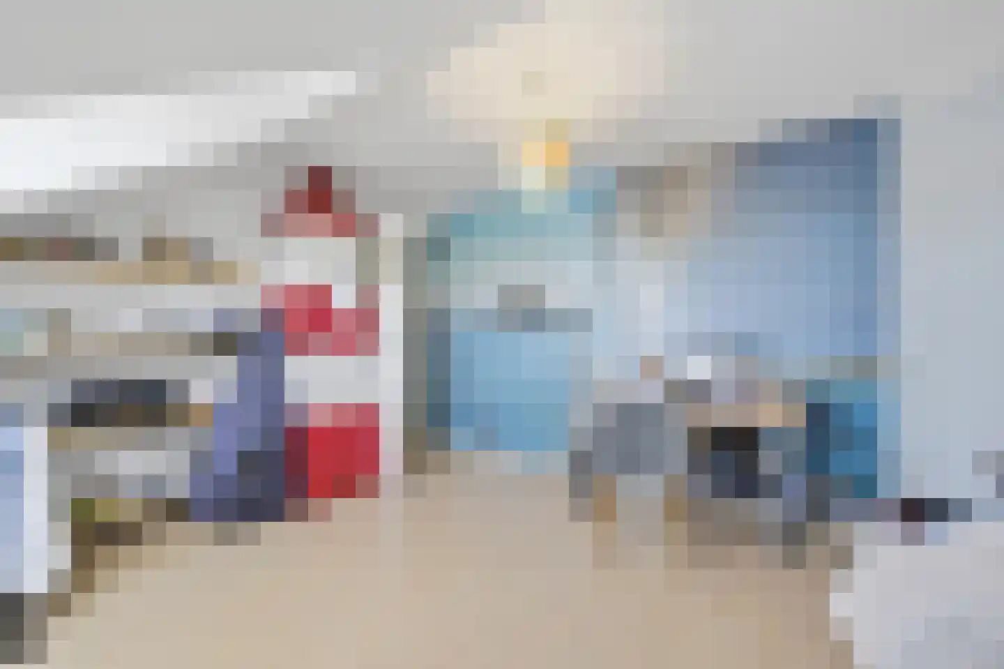 Han Stijkelplein 6 Den Haag thumbnail 55