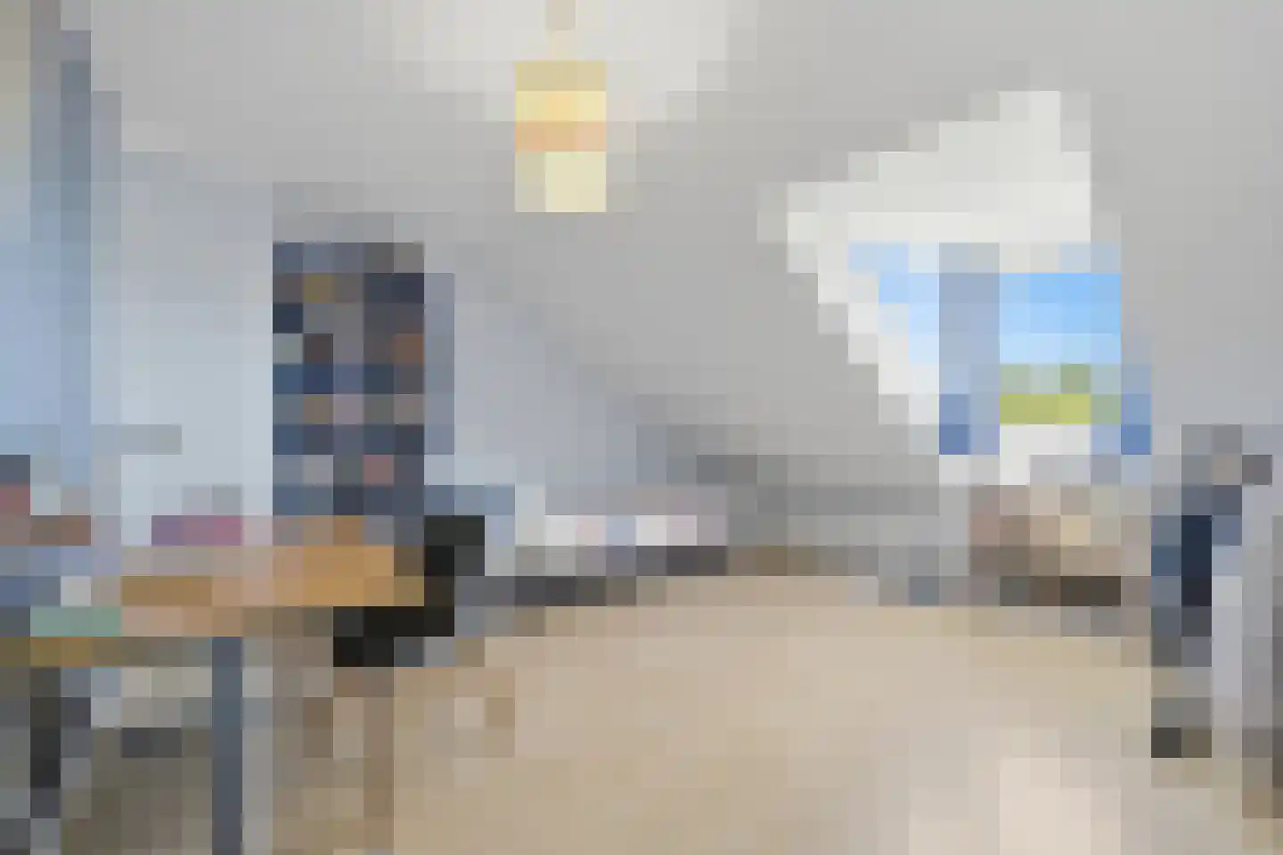Han Stijkelplein 6 Den Haag thumbnail 56