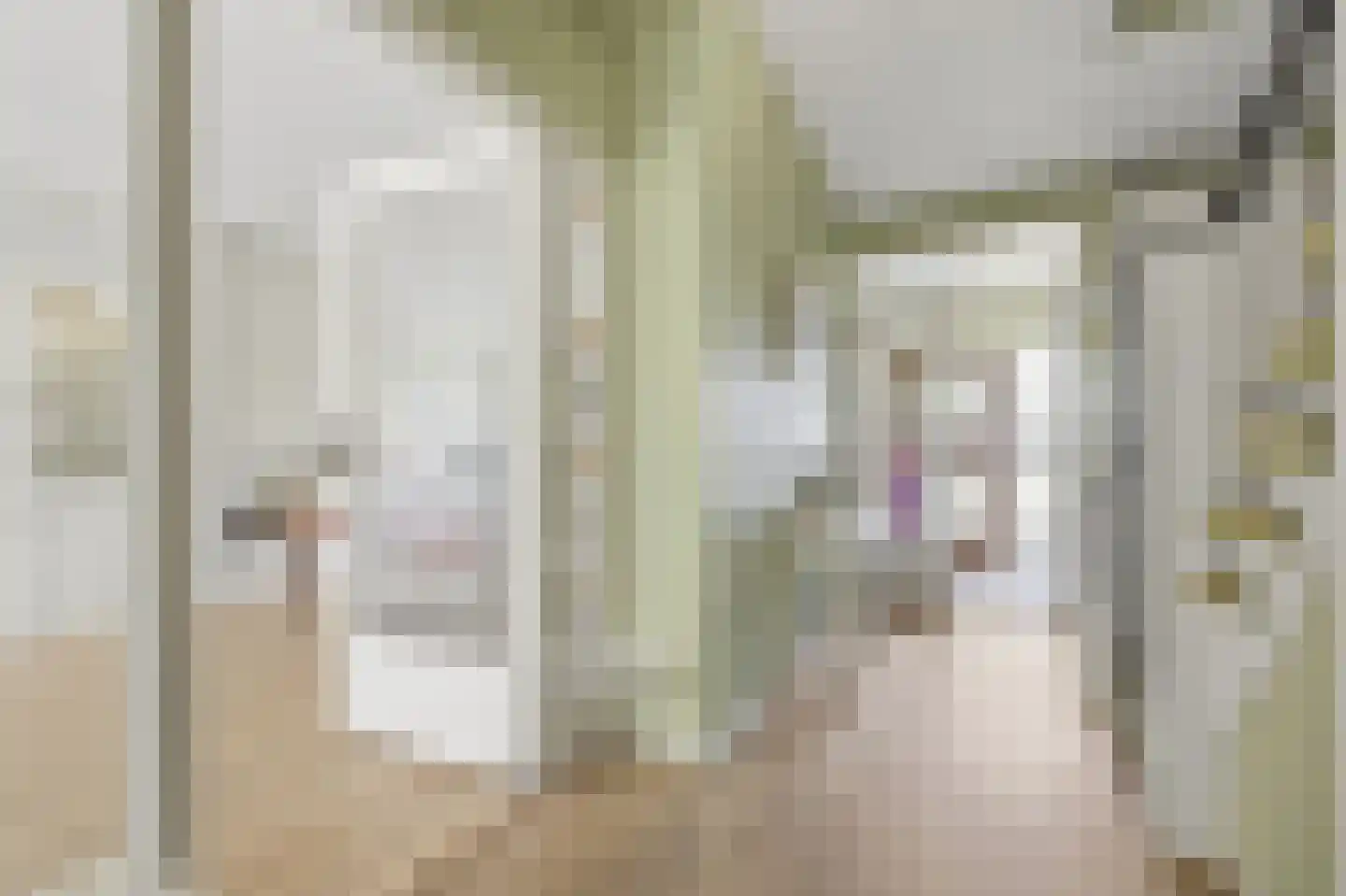 Han Stijkelplein 6 Den Haag thumbnail 6