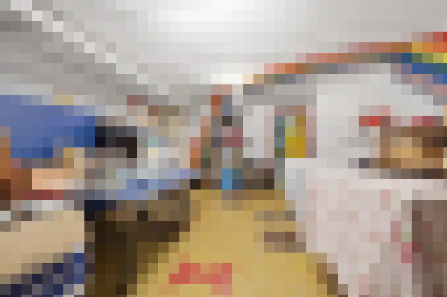 Han Stijkelplein 6 Den Haag thumbnail 60