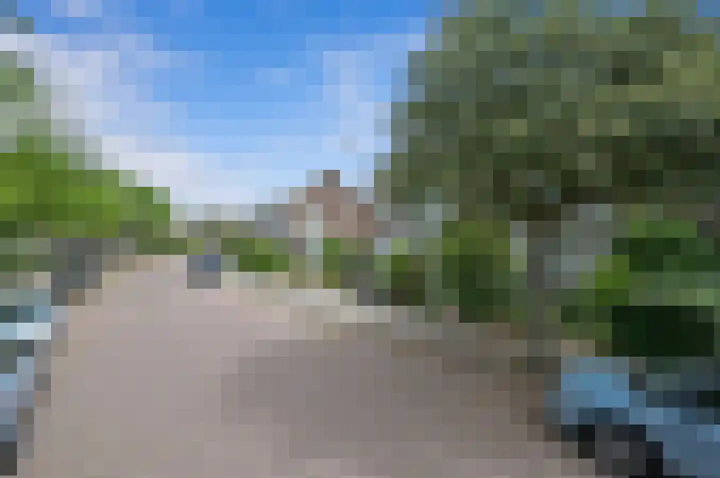 Han Stijkelplein 6 Den Haag thumbnail 63