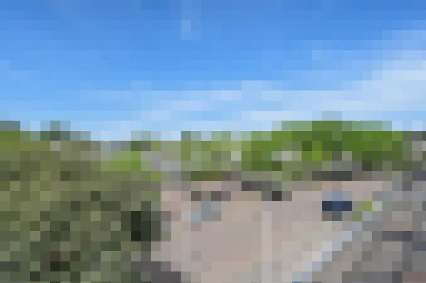 Han Stijkelplein 6 Den Haag thumbnail 64