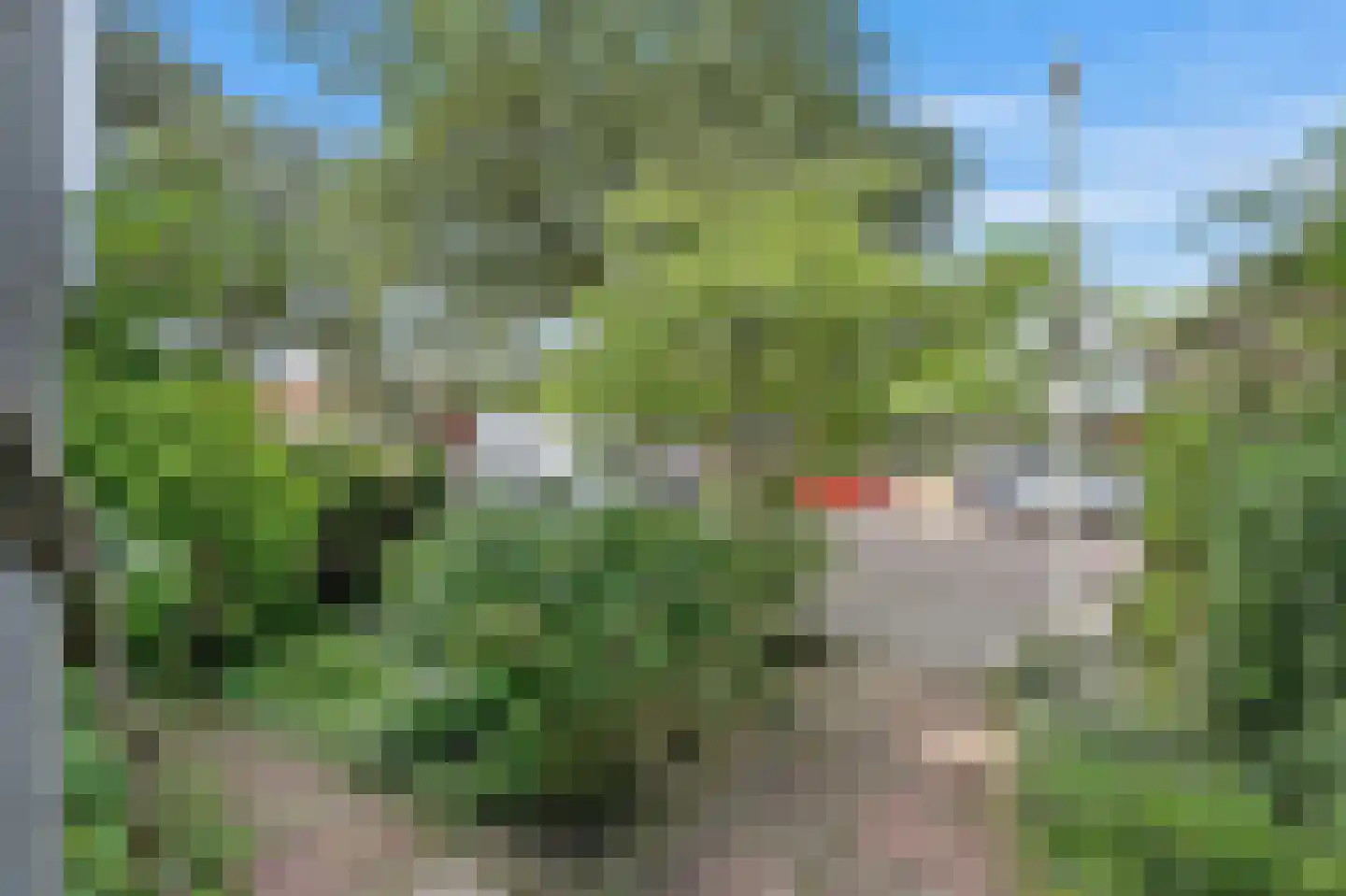 Han Stijkelplein 6 Den Haag thumbnail 65