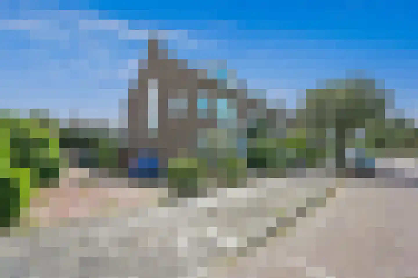 Han Stijkelplein 6 Den Haag thumbnail 66