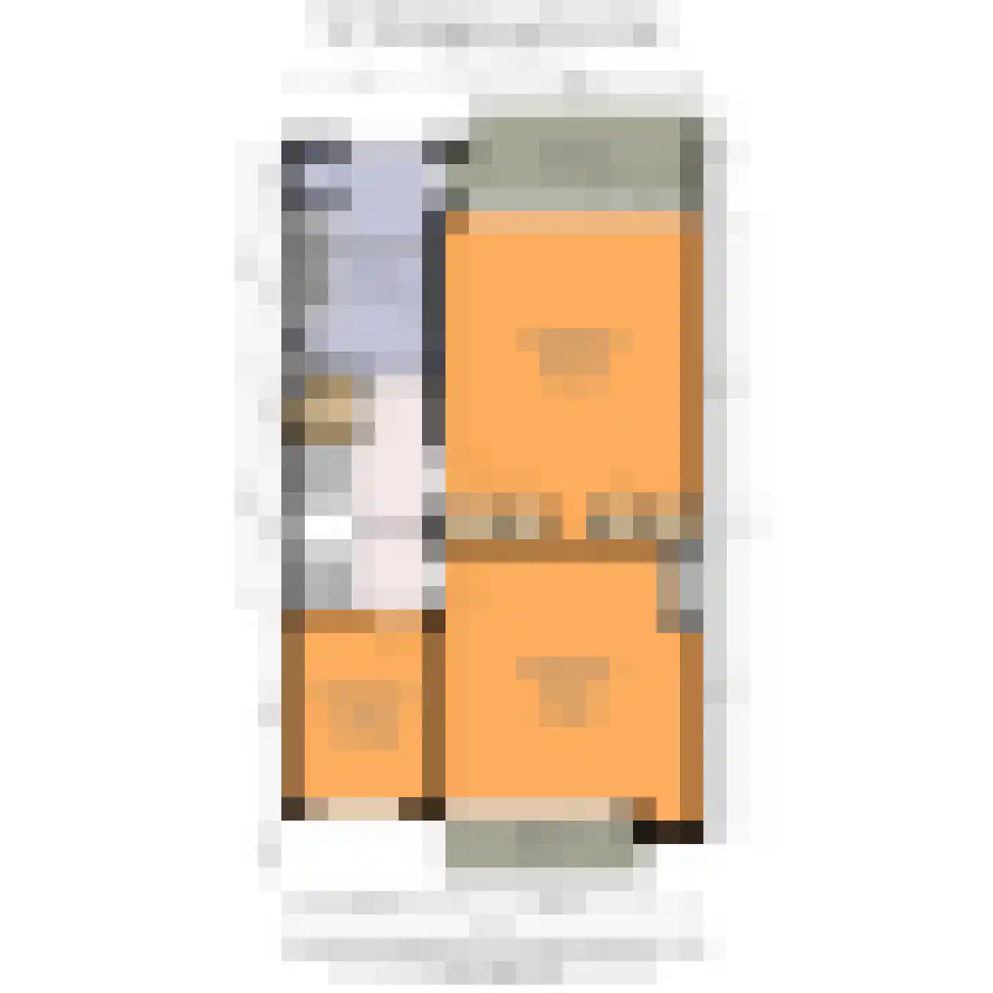 Han Stijkelplein 6 Den Haag thumbnail 69