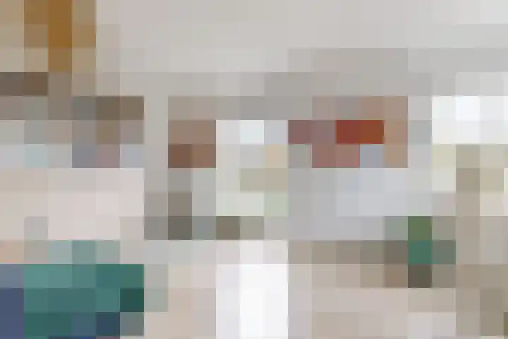 Han Tromplaan 1 A Beverwijk thumbnail 13