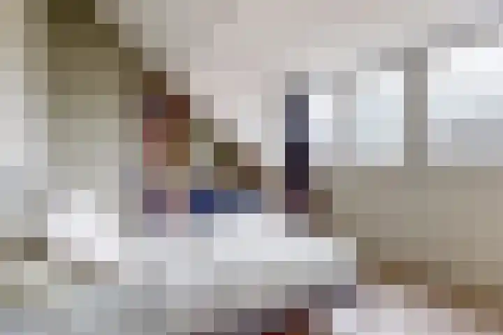 Han Tromplaan 1 A Beverwijk thumbnail 14