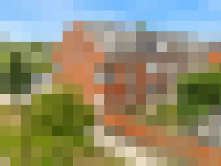 Han Tromplaan 1 A Beverwijk thumbnail 25