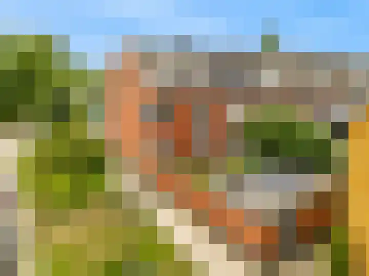 Han Tromplaan 1 A Beverwijk thumbnail 26
