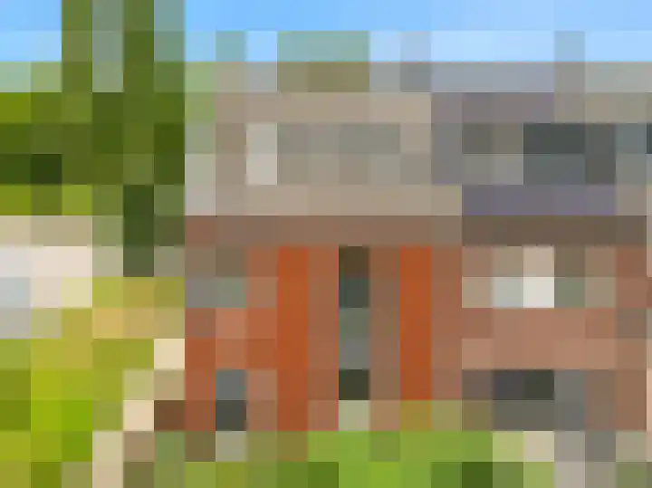Han Tromplaan 1 A Beverwijk thumbnail 27