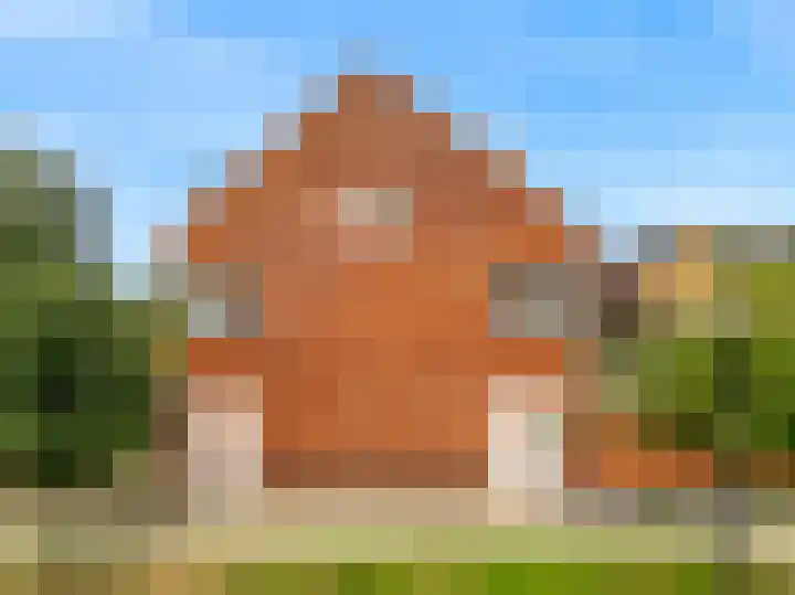 Han Tromplaan 1 A Beverwijk thumbnail 28