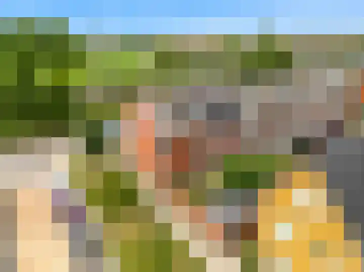 Han Tromplaan 1 A Beverwijk thumbnail 30
