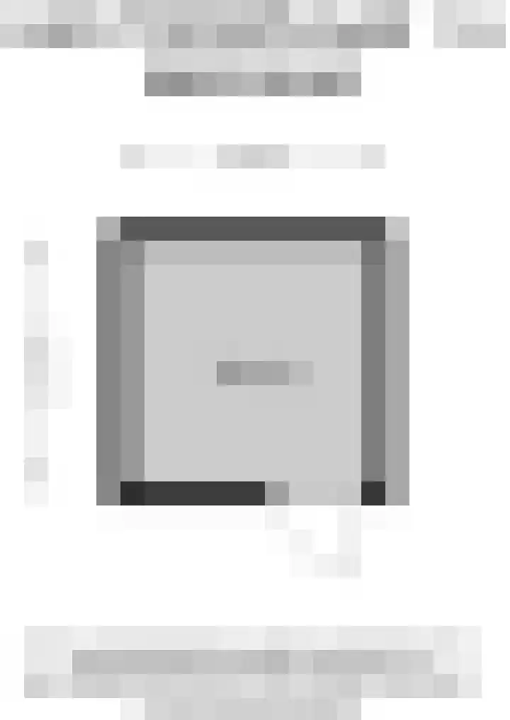 Han Tromplaan 1 A Beverwijk thumbnail 32