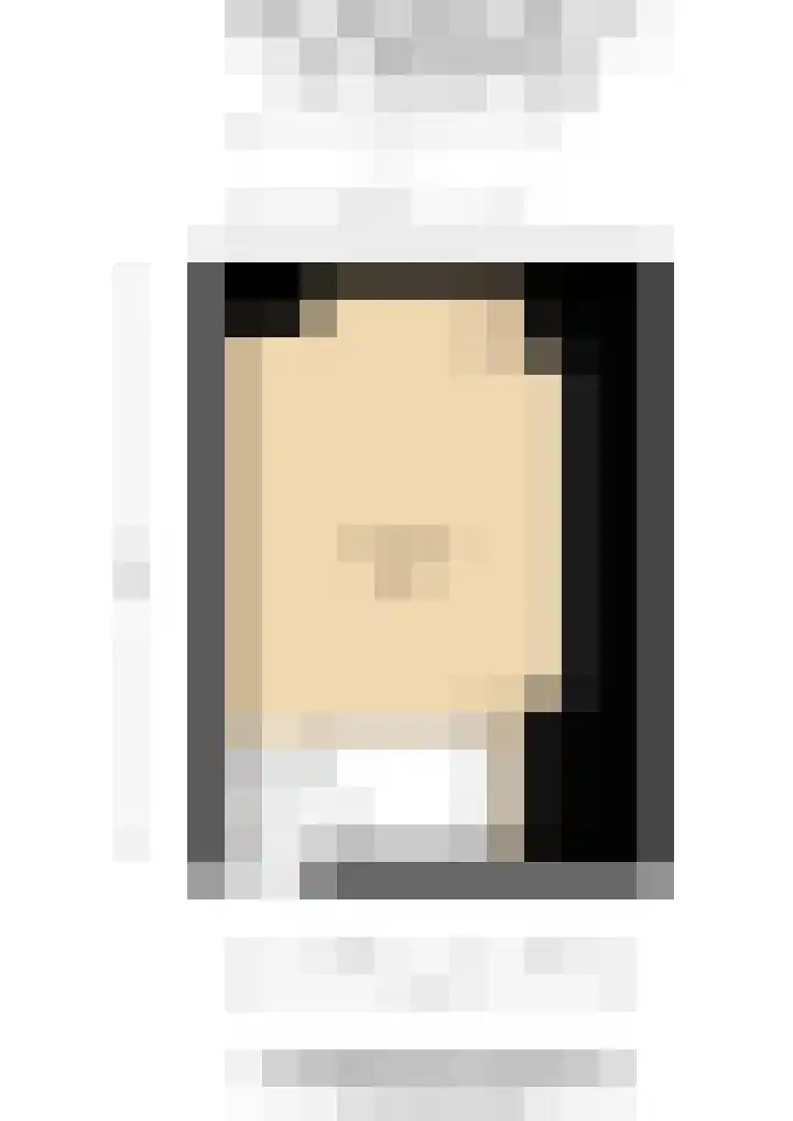 Han Tromplaan 1 A Beverwijk thumbnail 34
