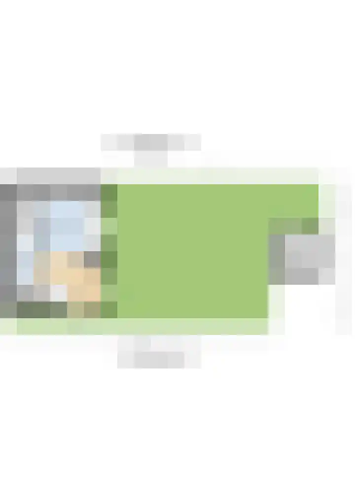 Han Tromplaan 1 A Beverwijk thumbnail 35