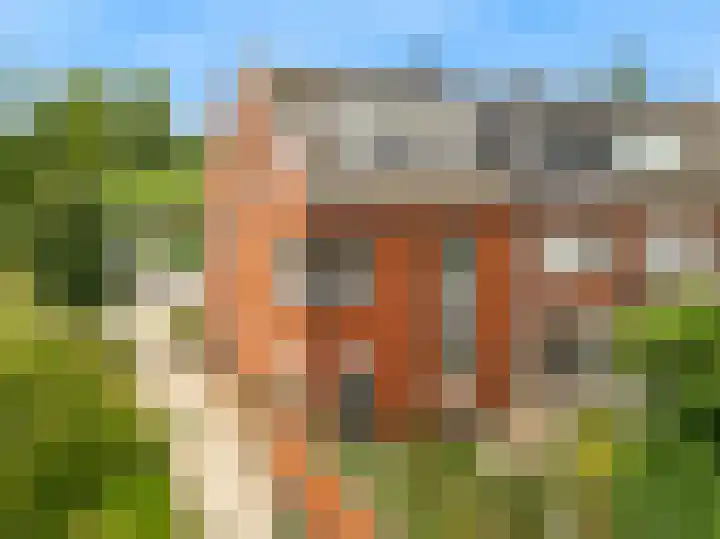 Han Tromplaan 1 A Beverwijk thumbnail 36