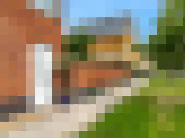 Han Tromplaan 1 A Beverwijk thumbnail 4