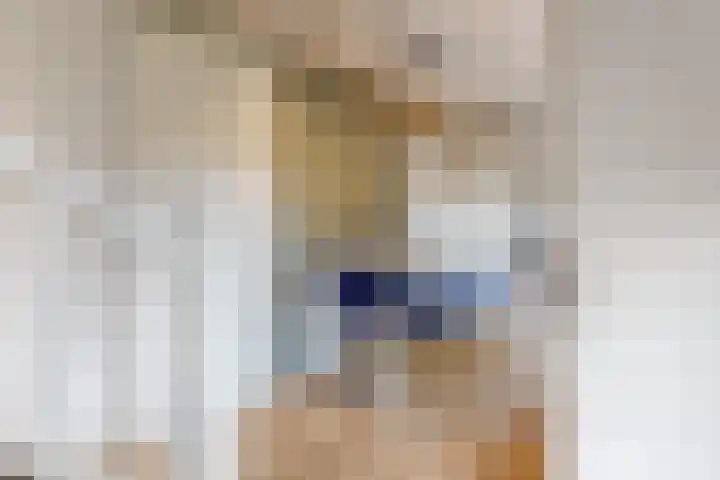 Han Tromplaan 1 A Beverwijk thumbnail 6
