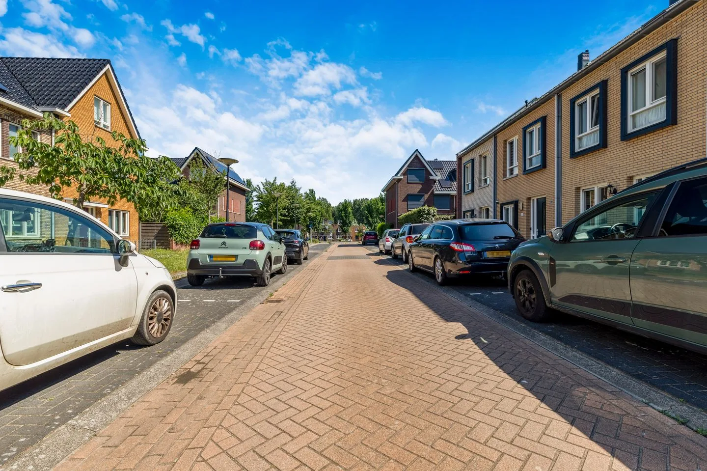 Han Tromplaan 14 Beverwijk thumbnail 41