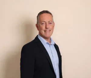 Foto van Han van der Klauw
