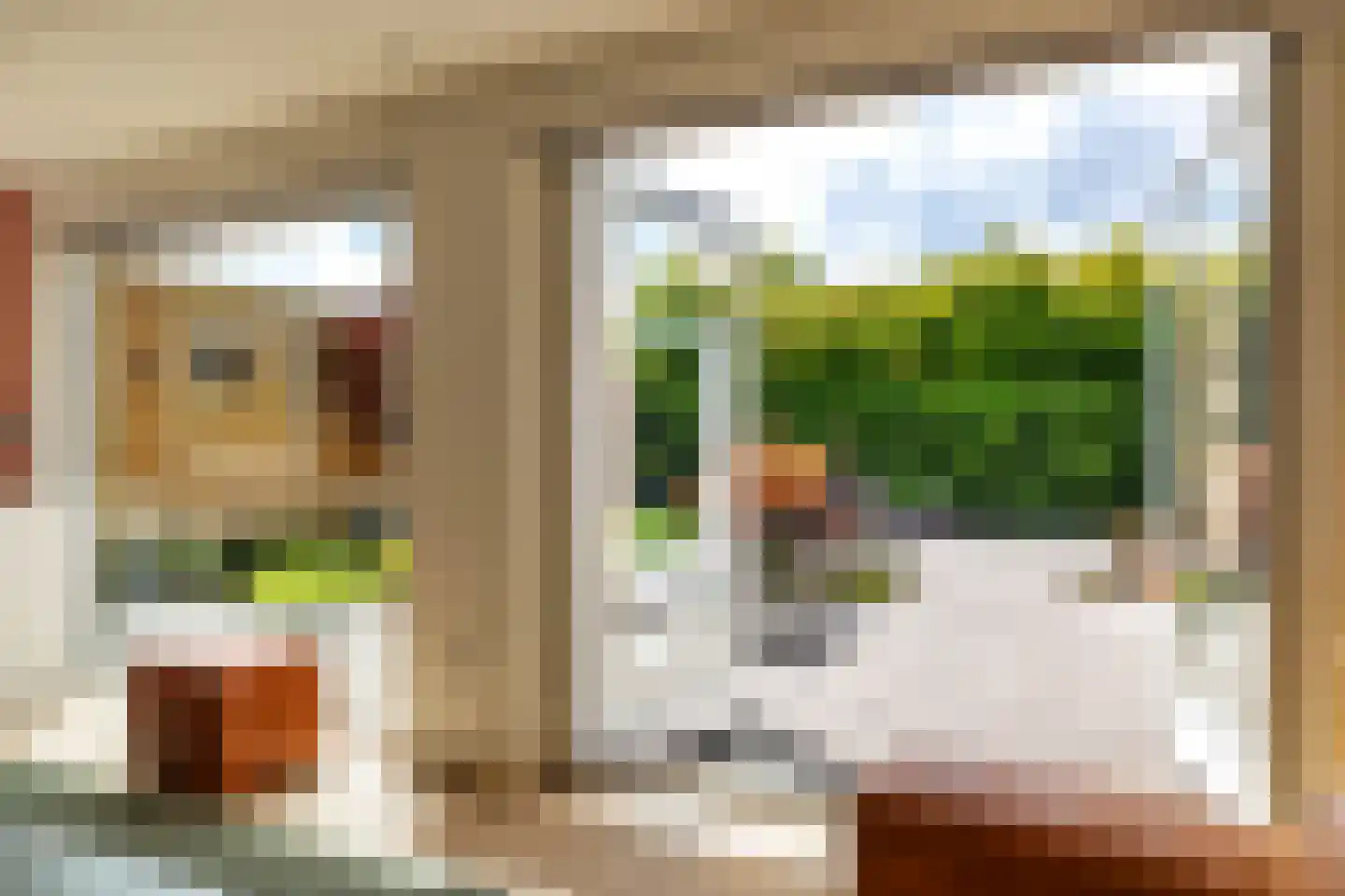 Hanckemaborg 24 Groningen thumbnail 10